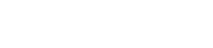 365英国上市公司官网