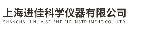365英国上市公司官网